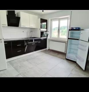 Little Cowhorse Ranch - 0