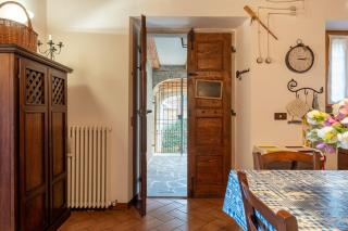 Casa Merli - Le Case Di Quota - 8