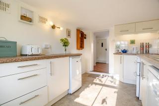 4 Bed in Aldeburgh oc-al123 - 6