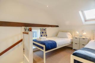 4 Bed in Aldeburgh oc-al123 - 1