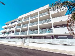 Boise Apartment Vicino al Mare Rif A832 - 3
