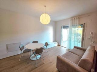 Boise Apartment Vicino al Mare Rif A832 - 9