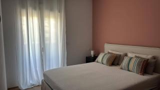 Boise Apartment Vicino al Mare Rif A832 - 4