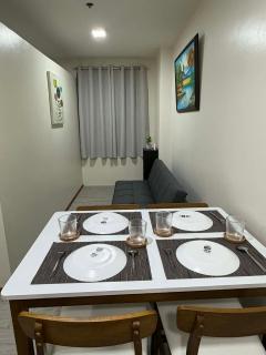 Amaia Steps Capitol Central - 4