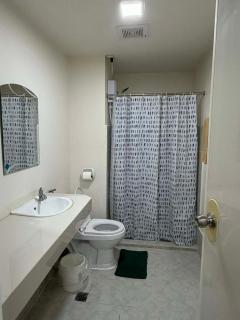 Amaia Steps Capitol Central - 1