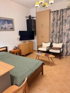 Athens Room - Athene - 8