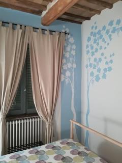 Appartamento Duplex con terrazza centro storico - 5