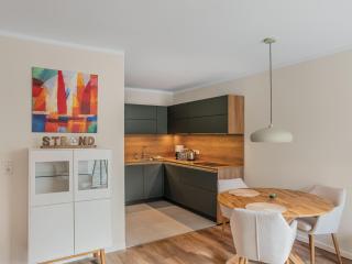 Objekt-Nr 171 - Strand - Kaiserallee - 8