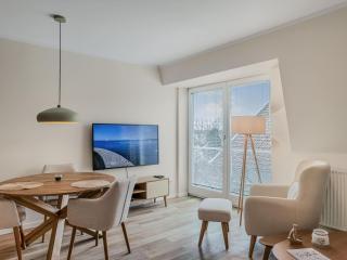 Objekt-Nr 171 - Strand - Kaiserallee - 7