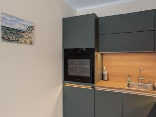 Objekt-Nr 171 - Strand - Kaiserallee - 3