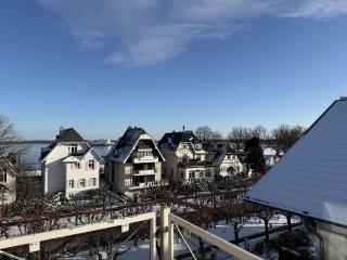 Objekt-Nr 171 - Strand - Kaiserallee - 6