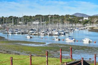 2 Bed in Abererch oc-glwysf - 1