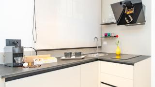 DOMUS 1435 - Iconic Suites in Centro - 1