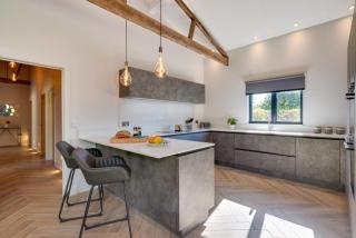 4 Bed in Mattishall oc-2367 - 8