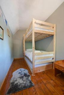 2 Bed in Heacham oc-2365 - Heacham - 4