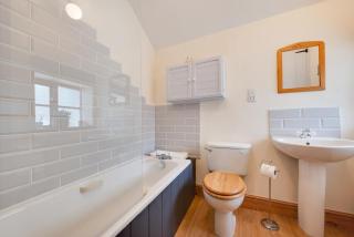 2 Bed in Heacham oc-2365 - Heacham - 1