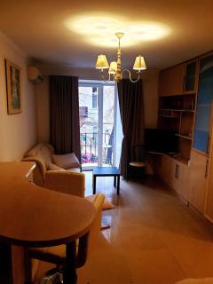 Cozy apartments in the center of Odessa - 2