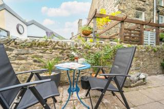 2 Bed in Barmouth oc-wag721 - 5