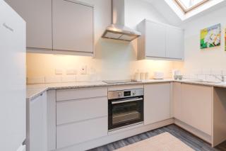 2 Bed in Barmouth oc-wag721 - 3