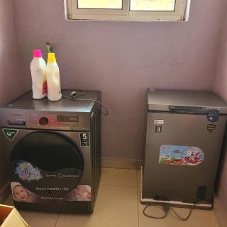 La vila viollette - 1