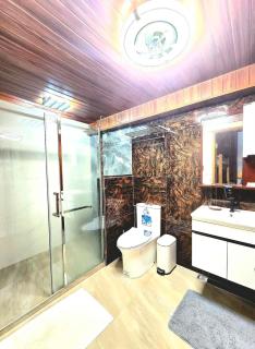 Casa Aroma Vaction Rentals and Event Place - 6