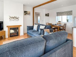 Spring Cottage - Kentisbury - 1