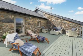 3 Bed in Trawsfynydd oc-wag718 - 7