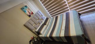 Apartamentos de lujo HS TOWERS - 1