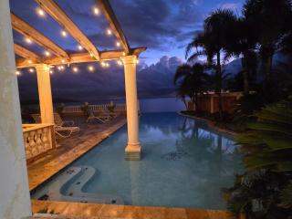 Exotic Paradise Guest House - 9