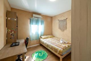 בריאה אירוח בטבע - Sha'al - 5