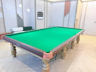 Agile Family Stay KLCC - 3