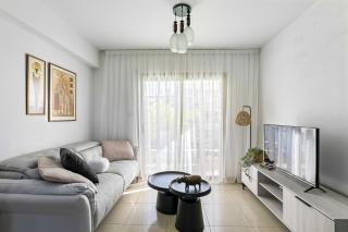 Oracle Exclusive Resort 2bdr Apartment by VICHY Holidays - 7