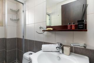 Oracle Exclusive Resort 2bdr Apartment by VICHY Holidays - 1