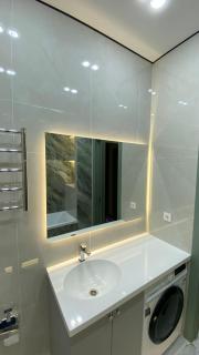 Kemenger Business Apartment - 1