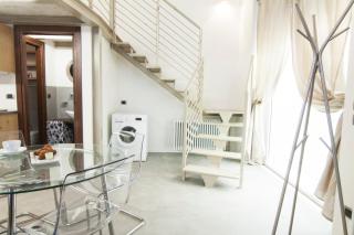 Alessia's Flat - Mac Mahon - Milan - 3