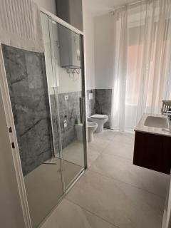 Elegante Deluxe Apartment in Centro a Torino - 7