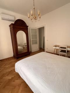 Elegante Deluxe Apartment in Centro a Torino - 5