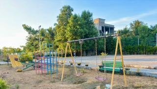 Moonstone Royal Resort - 4