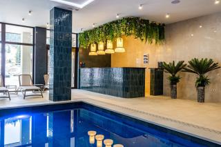 Continental SPA - 7