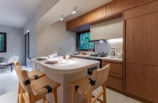 Modern Αpartment 12 in the center of Glyfada - 4