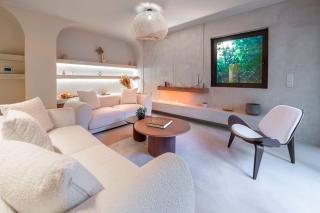 Modern Αpartment 12 in the center of Glyfada - 3