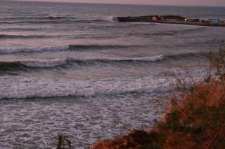 Pension Casa Margo 2 Mai - 7