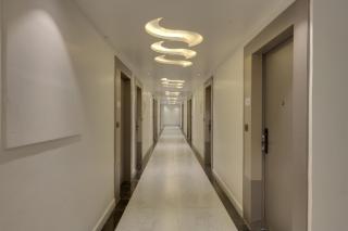 Click Collection Ayodhya - 7