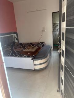 Nityanand home - 4