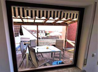 Premium Apartments am spitzen Turm - 2