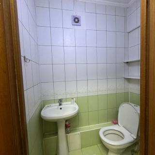 Квартира возле Достык Плазы - 3