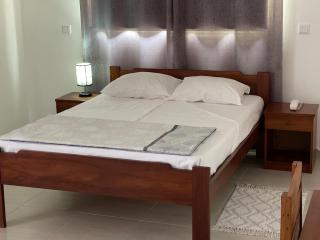 Residencial Aeroporto - 3