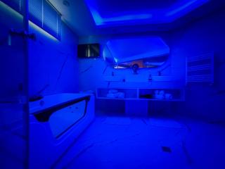 Amelia Terrace Escape - 6