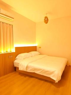 Milou Inn - 3