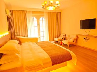Milou Inn - 2